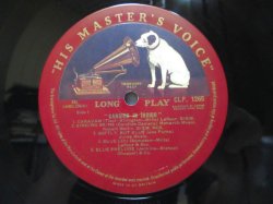 画像3: CANDIDO / Candido In Indigo