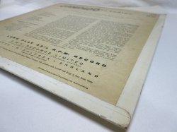 画像8: CANDIDO / Candido In Indigo