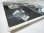 画像6: ANNIE ROSS / Loguerhythms