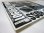 画像5: ANNIE ROSS / Loguerhythms