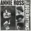 画像1: ANNIE ROSS / Loguerhythms (1)