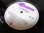 画像4: ANNIE ROSS / Loguerhythms