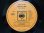 画像3: JOHNNY MATHIS / You've Got A Friend (Today's Great Hits)