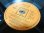 画像4: JOHNNY MATHIS / You've Got A Friend (Today's Great Hits)