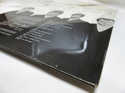 画像8: 4 SEASONS / Sing Big Hits By Burt Bacharach...Hal David...Bob Dylan