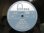 画像3: THELONIOUS MONK / Way Out!