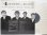 画像2: 4 SEASONS / Sing Big Hits By Burt Bacharach...Hal David...Bob Dylan
