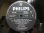画像3: 4 SEASONS / Sing Big Hits By Burt Bacharach...Hal David...Bob Dylan