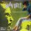 画像1: THELONIOUS MONK / Way Out! (1)