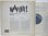 画像2: THELONIOUS MONK / Way Out!