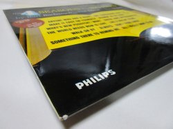 画像6: 4 SEASONS / Sing Big Hits By Burt Bacharach...Hal David...Bob Dylan