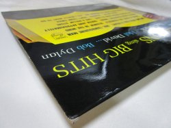 画像5: 4 SEASONS / Sing Big Hits By Burt Bacharach...Hal David...Bob Dylan