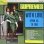 画像1: SUPREMES / With Love From Us To You (1)