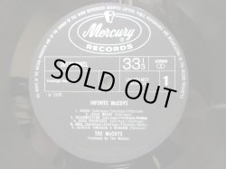 画像3: McCOYS / Infinite McCoys