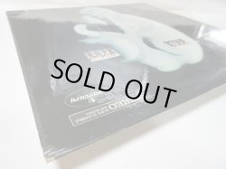 画像5: McCOYS / Infinite McCoys