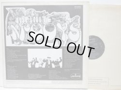 画像2: McCOYS / Infinite McCoys