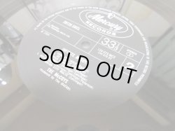 画像4: McCOYS / Infinite McCoys