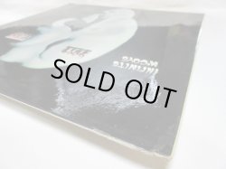 画像6: McCOYS / Infinite McCoys