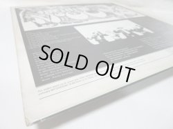 画像10: McCOYS / Infinite McCoys