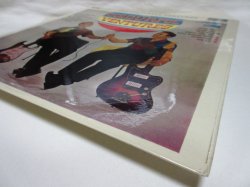 画像6: VENTURES / The Colourful Ventures