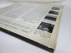 画像8: MILES DAVIS & JOHN COLTRANE / Play Richard Rodgers