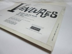 画像9: VENTURES / The Colourful Ventures