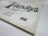 画像9: VENTURES / The Colourful Ventures