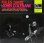 画像1: MILES DAVIS & JOHN COLTRANE / Play Richard Rodgers (1)