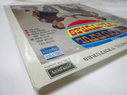 画像5: VENTURES / The Colourful Ventures