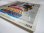 画像7: VENTURES / The Colourful Ventures