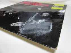 画像5: MILES DAVIS & JOHN COLTRANE / Play Richard Rodgers