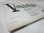 画像10: VENTURES / The Colourful Ventures