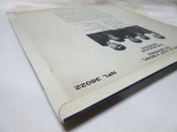 画像8: ROCKIN' BERRIES / Life Is Just A Bowl Of Berries