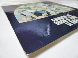 画像5: ROCKIN' BERRIES / Life Is Just A Bowl Of Berries