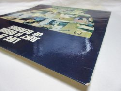 画像6: ROCKIN' BERRIES / Life Is Just A Bowl Of Berries