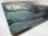 画像6: FELIX CAVALIERE / Destiny