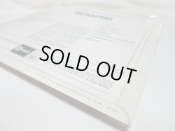 画像8: PLATTERS / Sweet, Sweet Lovin'