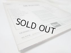 画像9: PLATTERS / Sweet, Sweet Lovin'