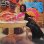 画像1: PLATTERS / Sweet, Sweet Lovin' (1)