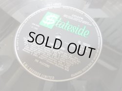 画像4: PLATTERS / Sweet, Sweet Lovin'