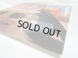 画像5: PLATTERS / Sweet, Sweet Lovin'