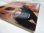 画像5: PLATTERS / Sweet, Sweet Lovin'