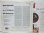 画像2: ELLA FITZGERALD / Mack The Knife - Ella In Berlin