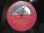 画像3: ELLA FITZGERALD / Mack The Knife - Ella In Berlin