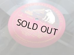 画像4: ELLA FITZGERALD / Mack The Knife - Ella In Berlin