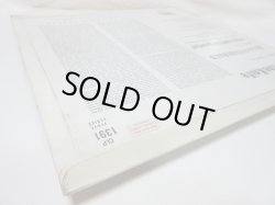 画像7: ELLA FITZGERALD / Mack The Knife - Ella In Berlin