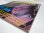 画像5: ELLA FITZGERALD / Mack The Knife - Ella In Berlin
