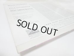 画像9: ELLA FITZGERALD / Mack The Knife - Ella In Berlin