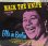 画像1: ELLA FITZGERALD / Mack The Knife - Ella In Berlin (1)