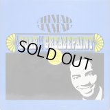 AHMAD JAMAL / The Roar Of The Greasepaint - The Smell Of The Crowd